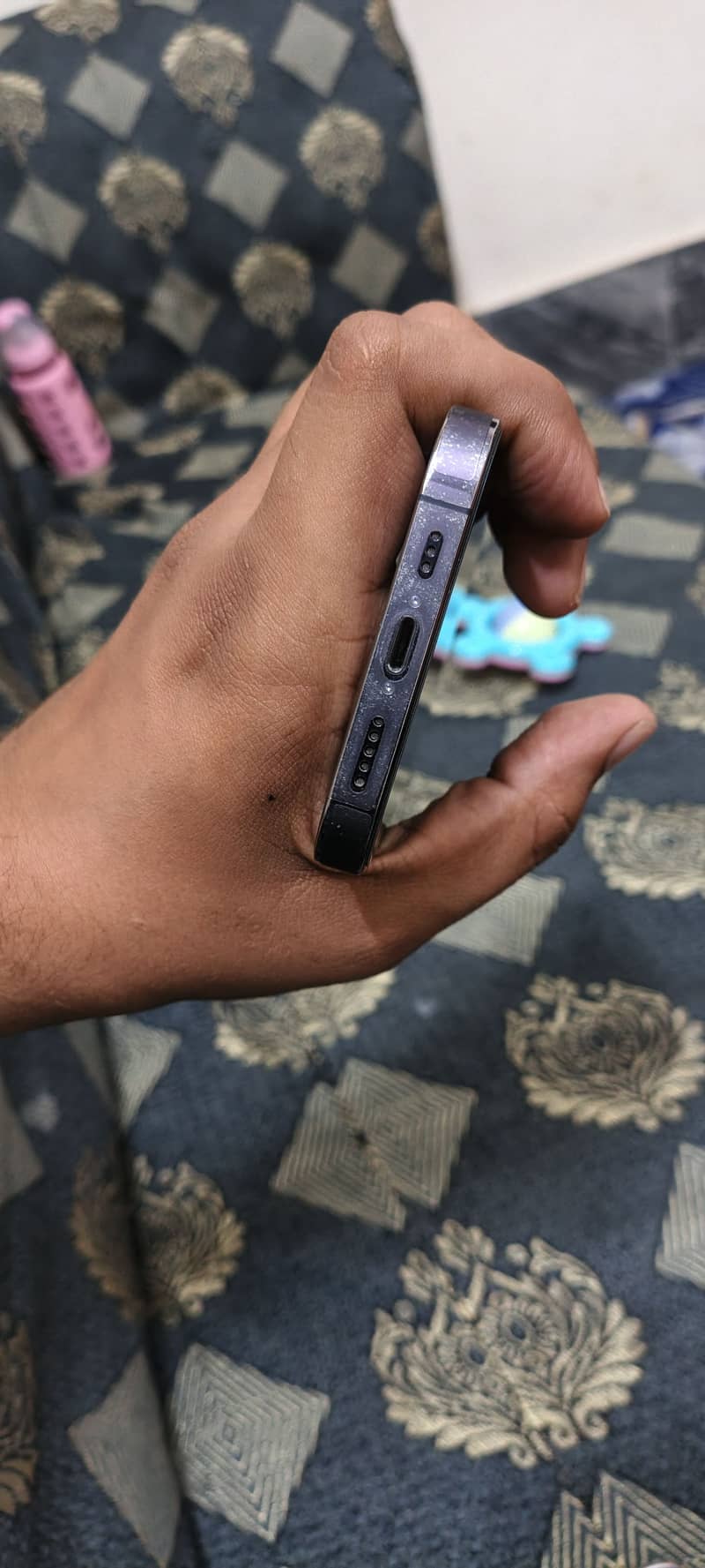 Iphone 14 pro 4
