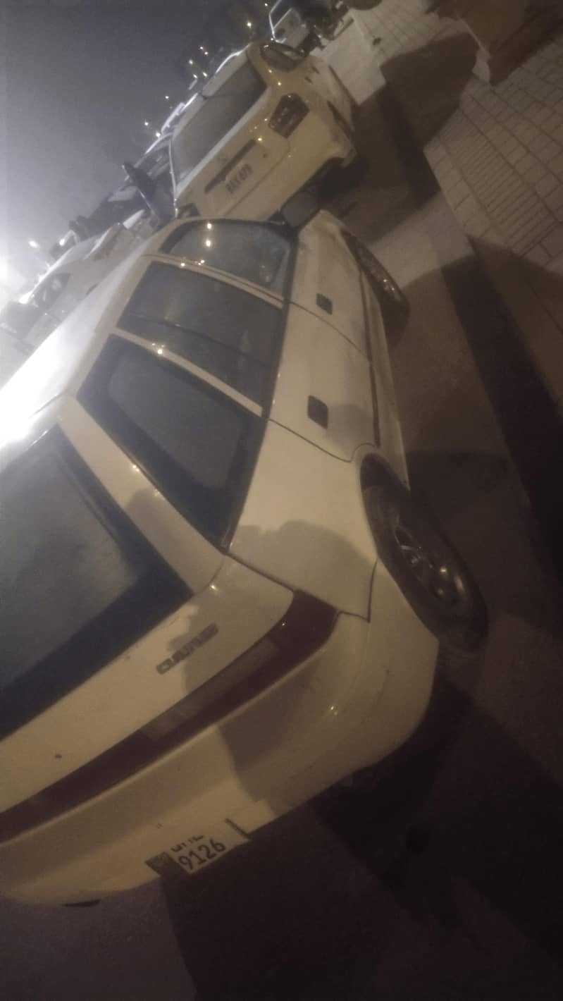 bjb vh 5