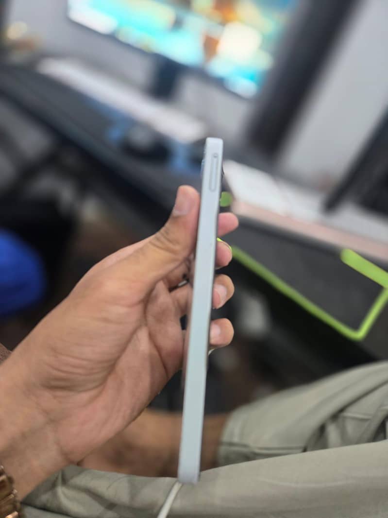 sasmsungA15 5G 2