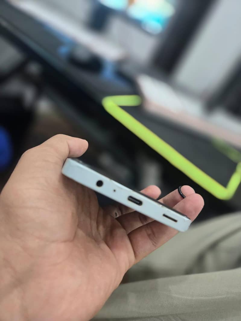 sasmsungA15 5G 3