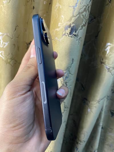 Iphone 15 JV