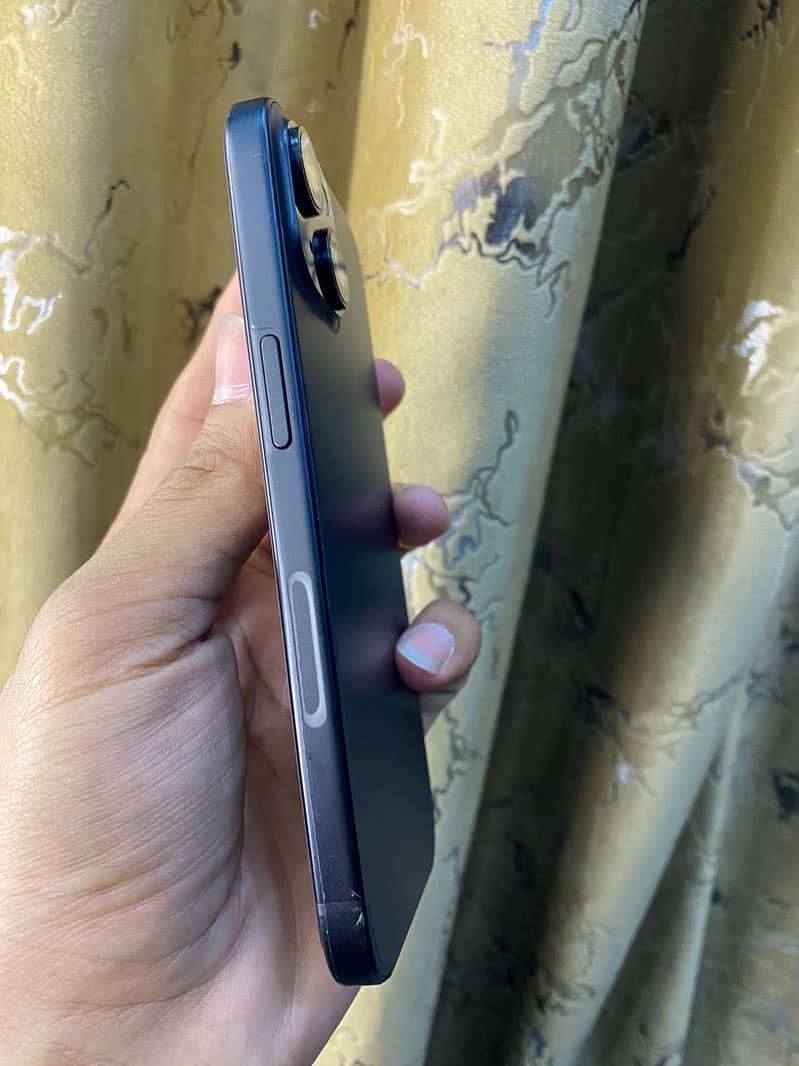 Iphone 15 JV 0