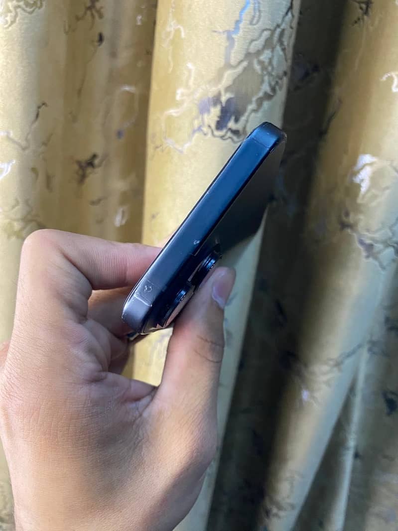 Iphone 15 JV 2