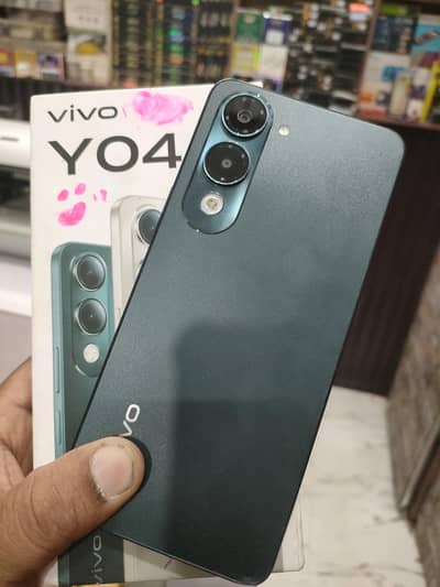 yo4 4/128