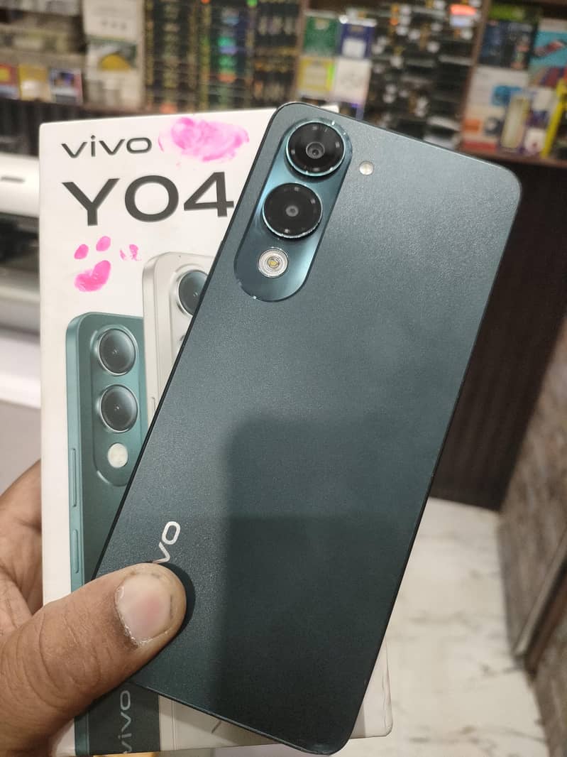 yo4 4/128 0