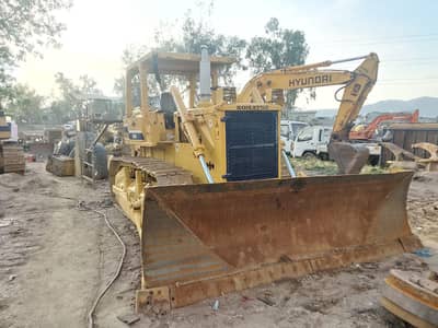 doser. D65