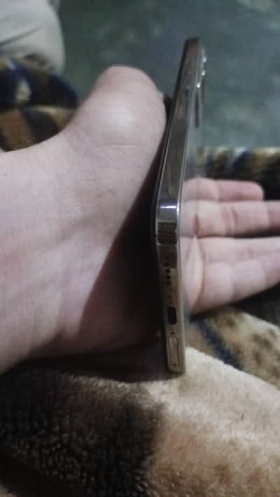come to and buy Best mobile