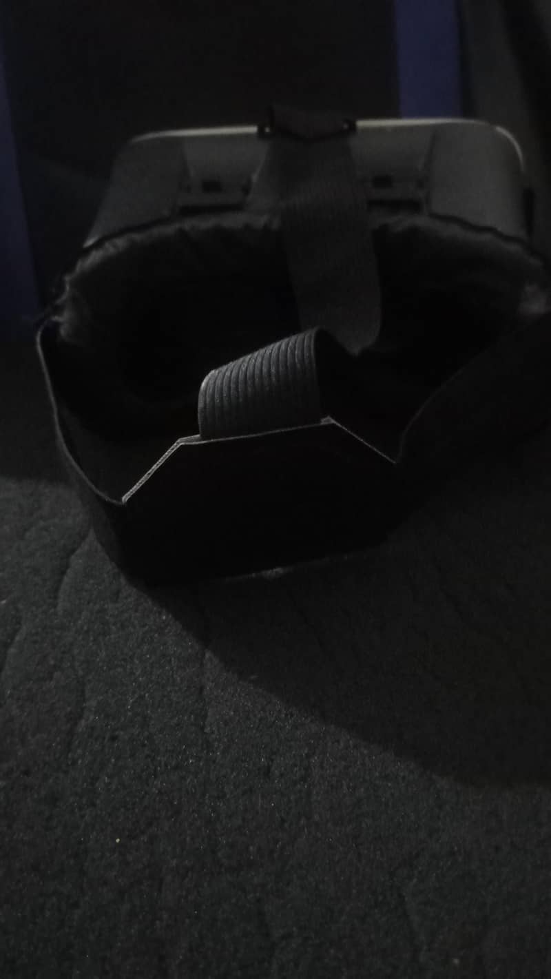 vr box 1
