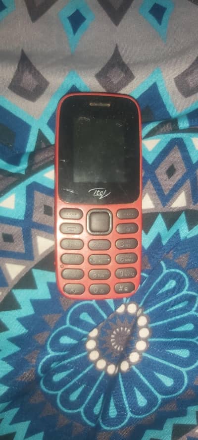 mobile phone sell ok h