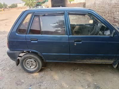 urgent sale