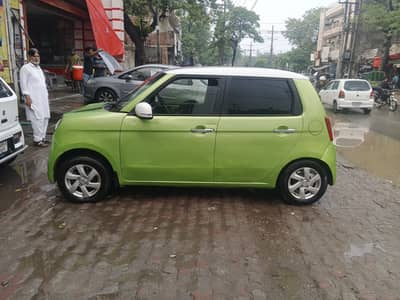 Honda N One 2014