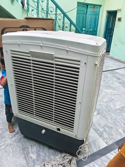 super asia 6500 modal