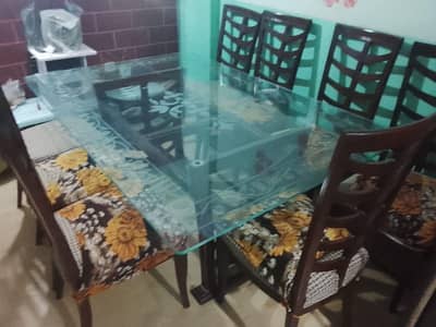 dinning table for sale