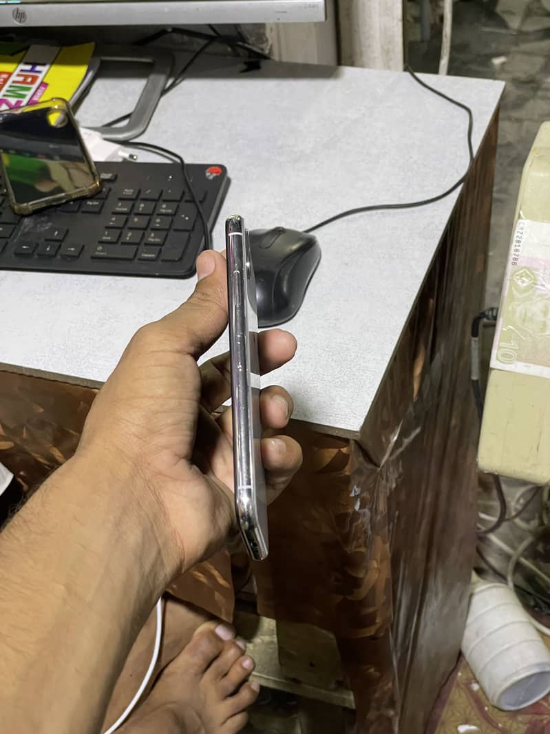 Ali mobile 0