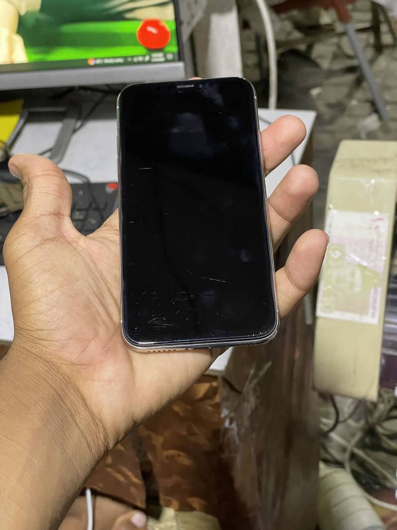 Ali mobile 1