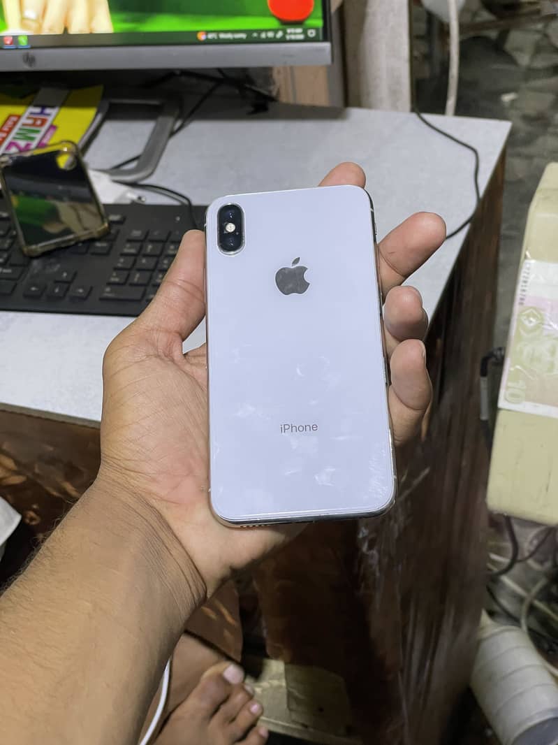 Ali mobile 2