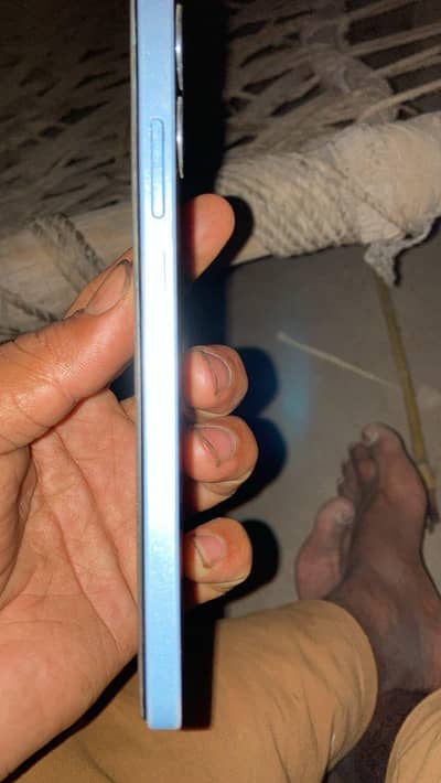 mobile all ok ha bs glass break ha box charger sath ha