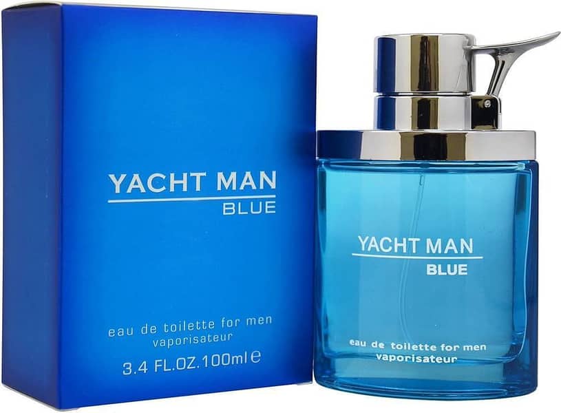 perfume 1