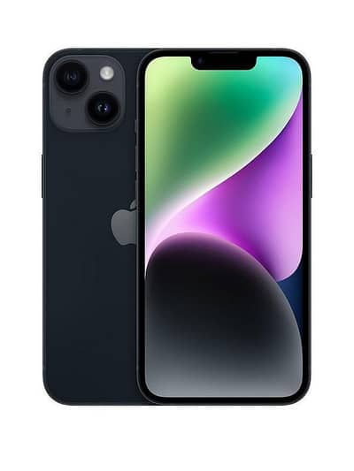 iPhone 14 jv
