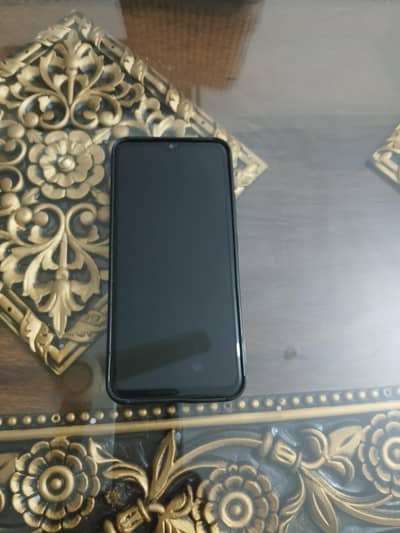 Realme C25Y PTA Approved Full OK Condition Urgent Sale