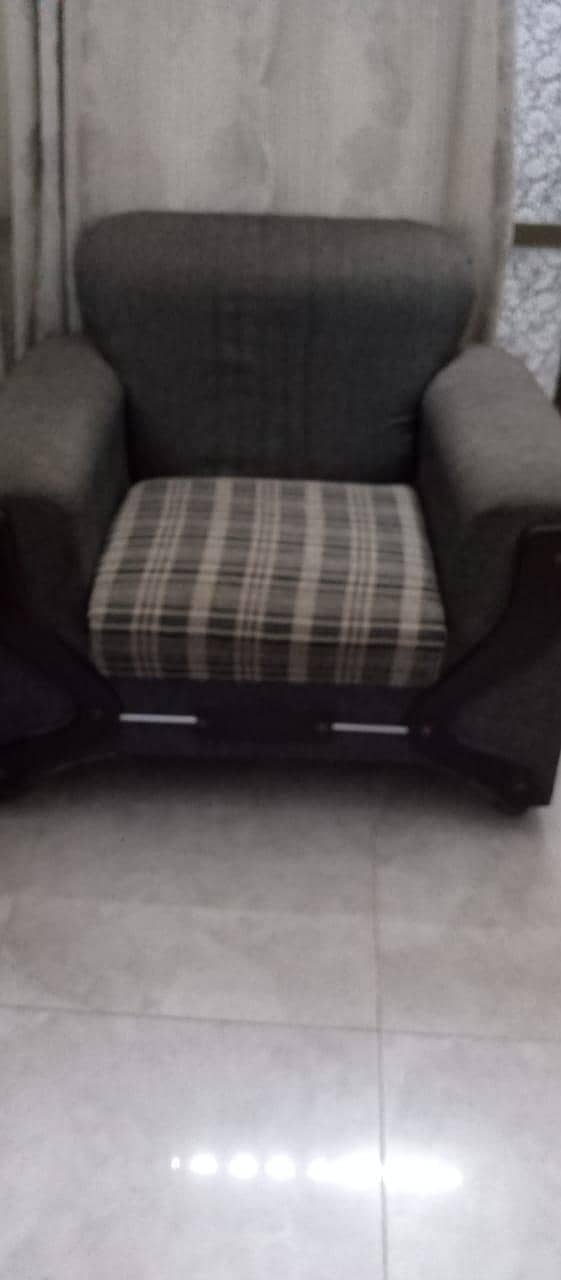 five seater sofa set 3