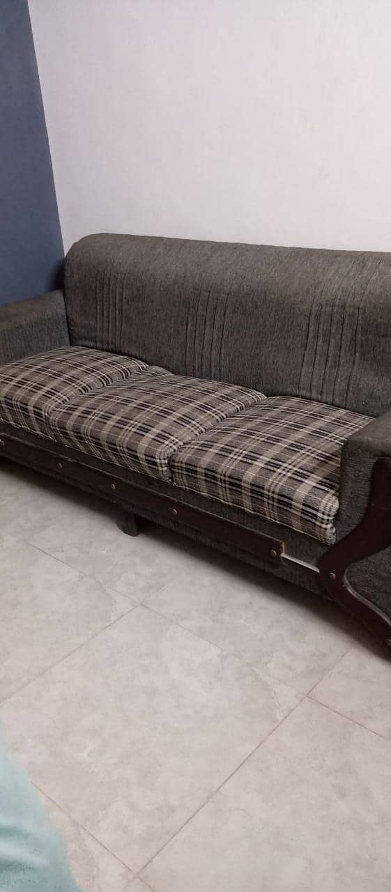 five seater sofa set 4