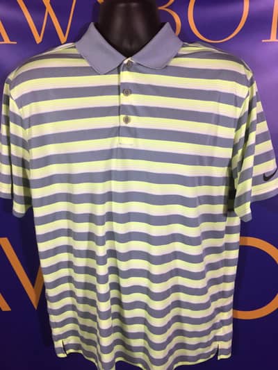 Nike Original Golf Polo T-Shirt