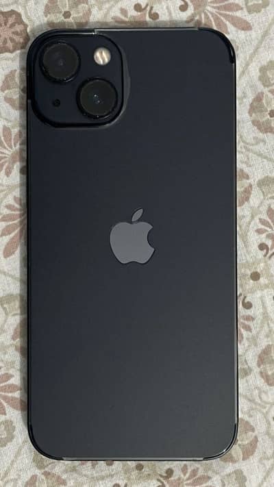 IPhone 13 jv