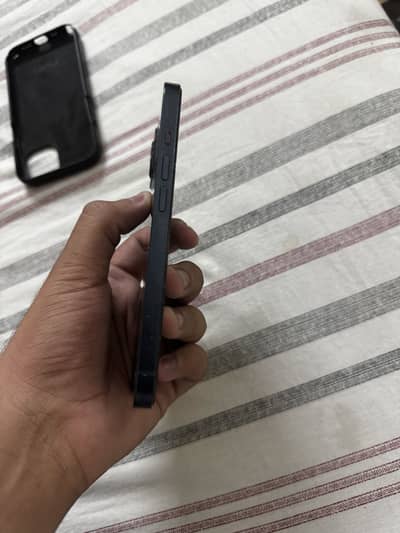 Iphone 13 simple