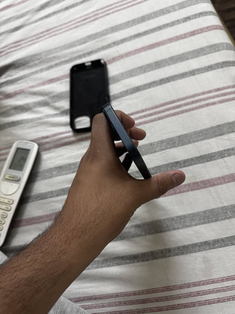 Iphone 13 simple 2