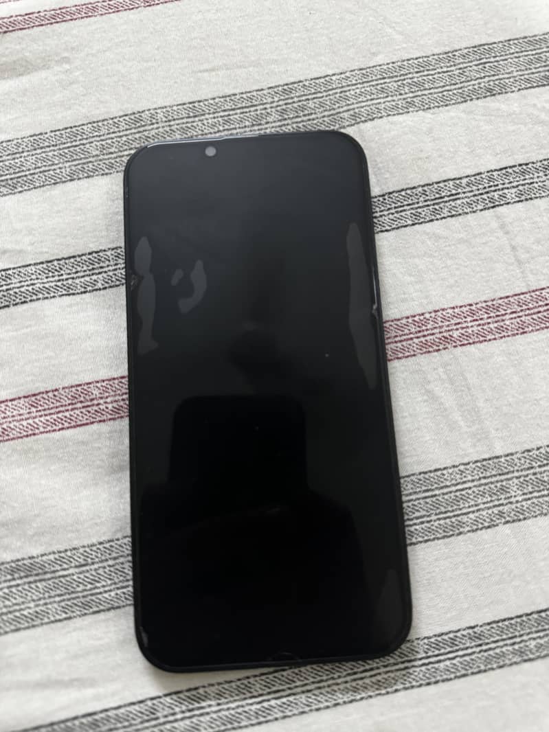 Iphone 13 simple 3