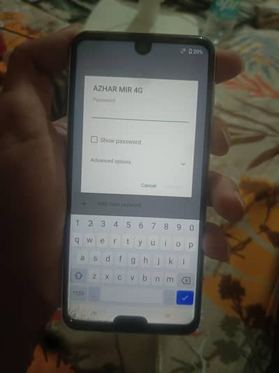 aquas r3 for sale all okay only panel damage