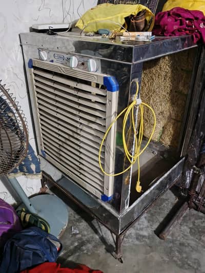 lahori coolar