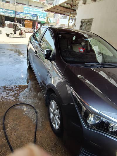 Altis 1,6