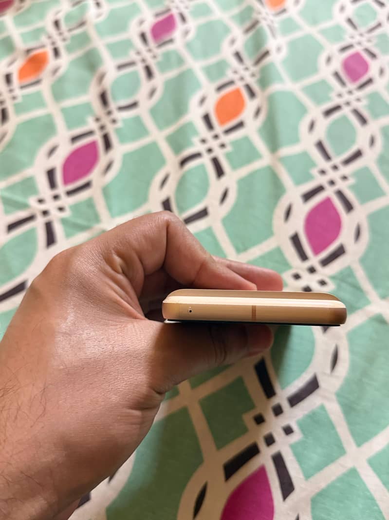 google pixel 8 0