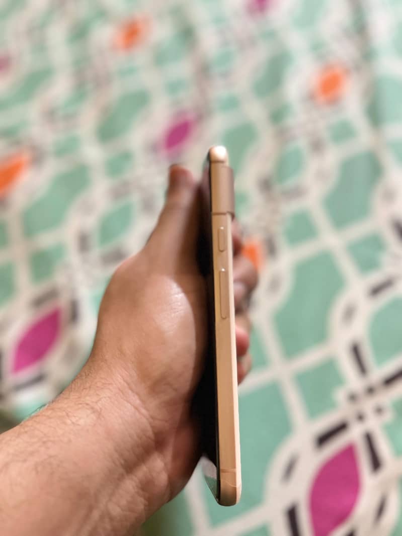 google pixel 8 2