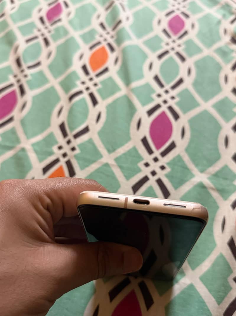 google pixel 8 3