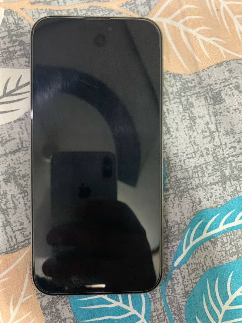 IPHONE 16 pro max 1