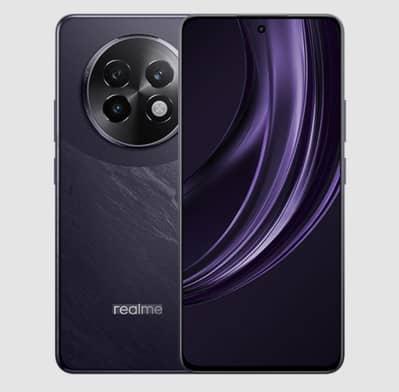 realme 13 plus 5g