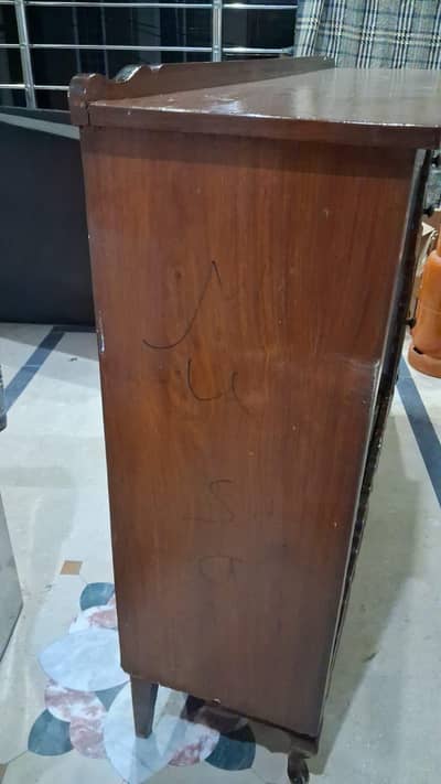 show case for sale