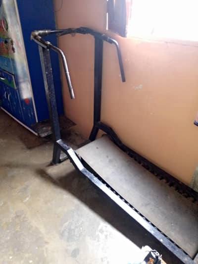 Thread mill   Used Machine   0*3*1*2*1*2*1*9*8*9*7