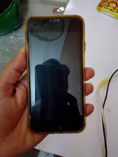 Assalamoalaikum iphone 6 32gb All ok