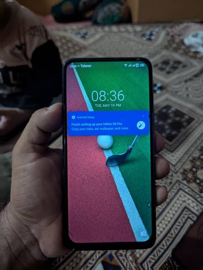 infinix-S5pro. . 4/64GB WhatsApp no 03072736027