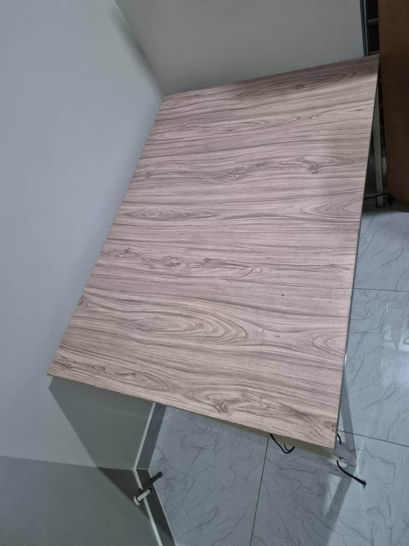 workstation Table 0