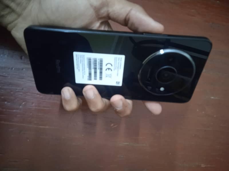 Redmi A3 1