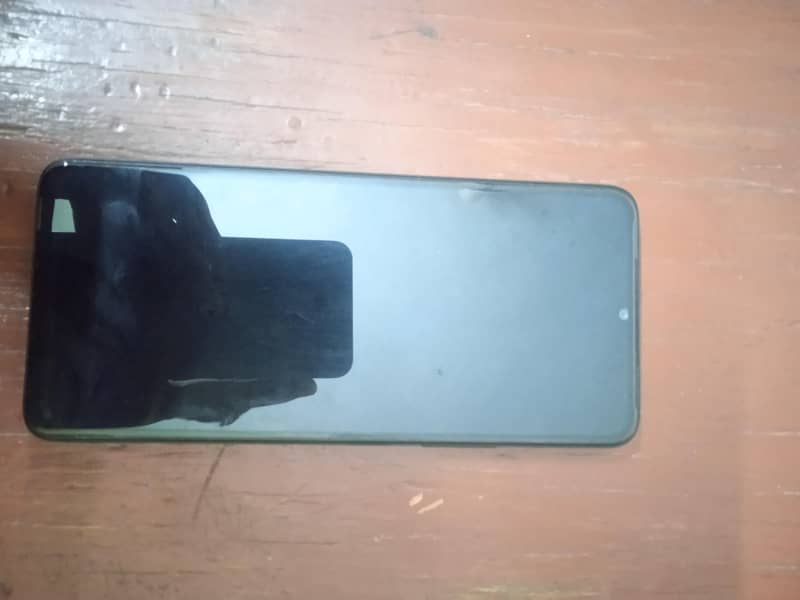 Redmi A3 2