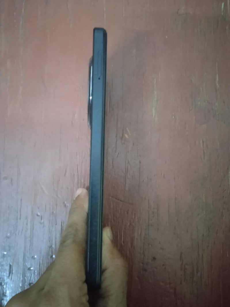 Redmi A3 3