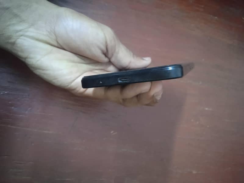 Redmi A3 5
