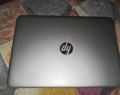 Hp 840 g3