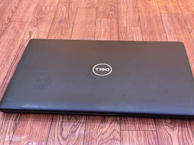 Core i7 12th generation